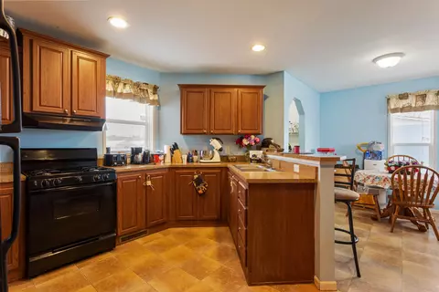 137 W Gate Dr, Box Elder, SD 57719 photo 17