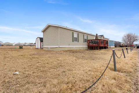 137 W Gate Dr, Box Elder, SD 57719 photo 5
