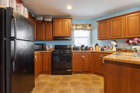 137 W Gate Dr, Box Elder, SD 57719 photo 18