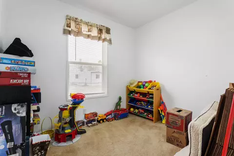 137 W Gate Dr, Box Elder, SD 57719 photo 22