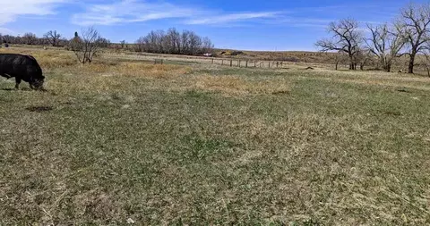 Tbd Smithwick Road, Smithwick, SD 57747 photo 5