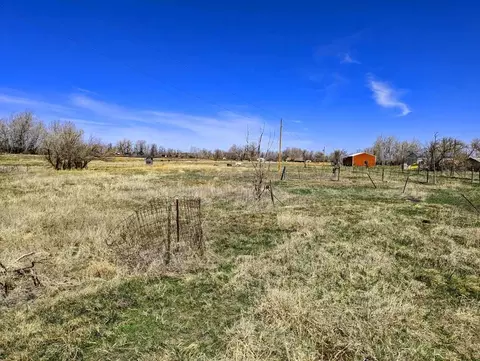 Tbd Smithwick Road, Smithwick, SD 57747 photo 7