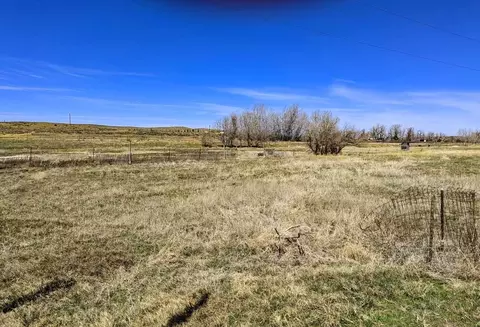 Tbd Smithwick Road, Smithwick, SD 57747 photo 8