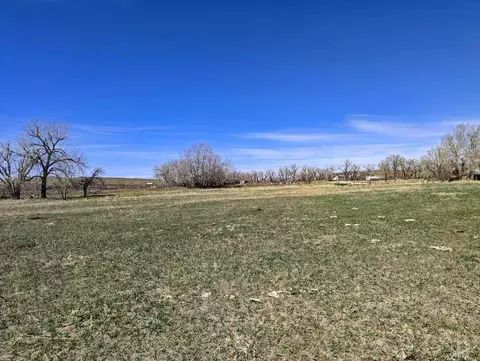 Tbd Smithwick Road, Smithwick, SD 57747 photo 6