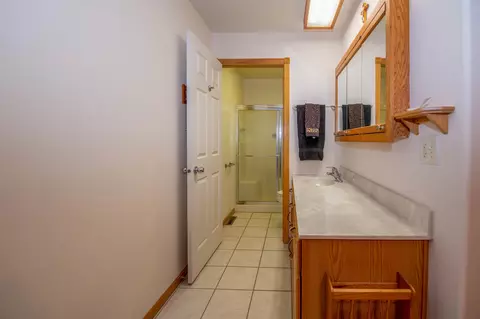 1819 Windmill Dr, Spearfish, SD 57783 photo 16