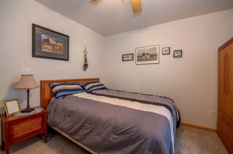 1819 Windmill Dr, Spearfish, SD 57783 photo 12