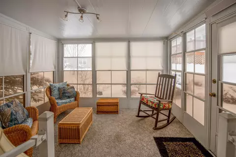 1819 Windmill Dr, Spearfish, SD 57783 photo 8