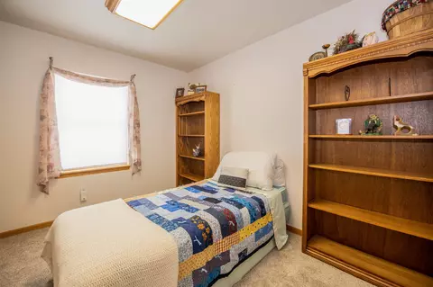 1819 Windmill Dr, Spearfish, SD 57783 photo 13