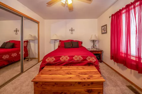 1819 Windmill Dr, Spearfish, SD 57783 photo 15