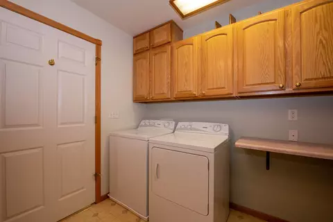 1819 Windmill Dr, Spearfish, SD 57783 photo 11