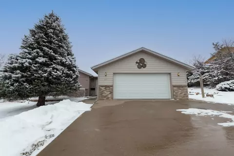 1819 Windmill Dr, Spearfish, SD 57783 photo 1