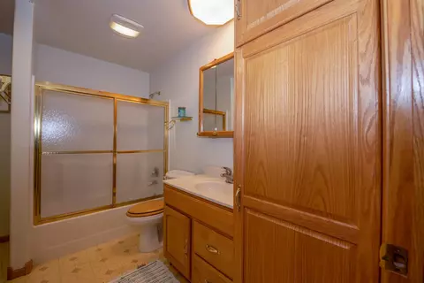 1819 Windmill Dr, Spearfish, SD 57783 photo 10