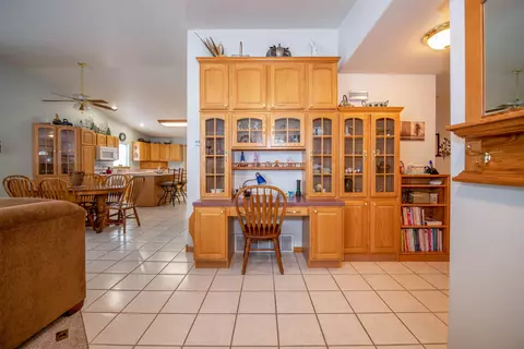 1819 Windmill Dr, Spearfish, SD 57783 photo 3