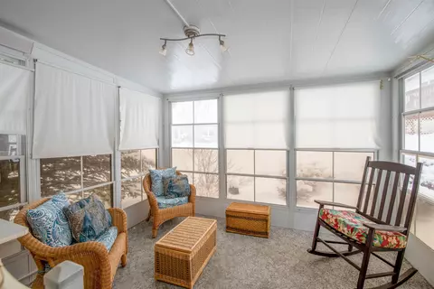 1819 Windmill Dr, Spearfish, SD 57783 photo 7