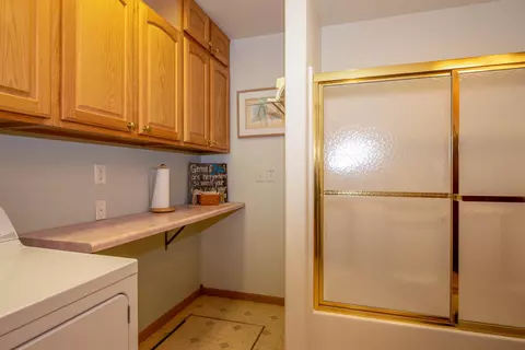 1819 Windmill Dr, Spearfish, SD 57783 photo 9