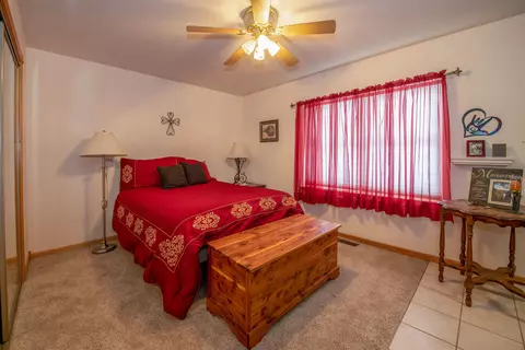 1819 Windmill Dr, Spearfish, SD 57783 photo 14