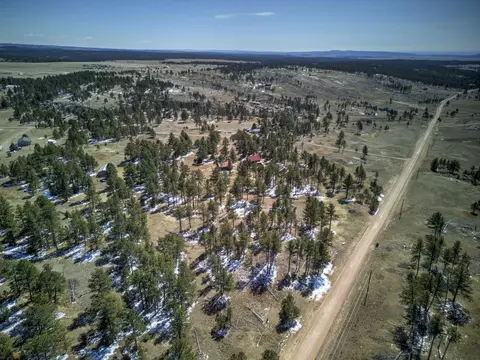 10402 Circle Dr, Edgemont, SD 57735 photo 26