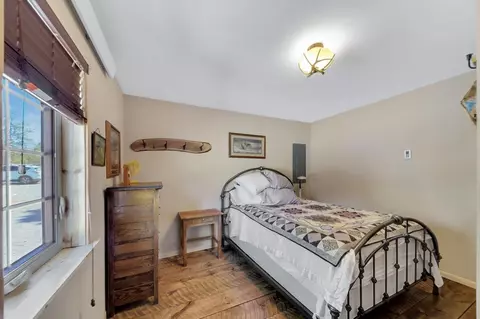 10402 Circle Dr, Edgemont, SD 57735 photo 14