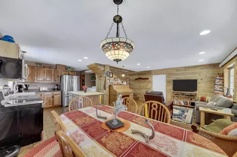 10402 Circle Dr, Edgemont, SD 57735 photo 10