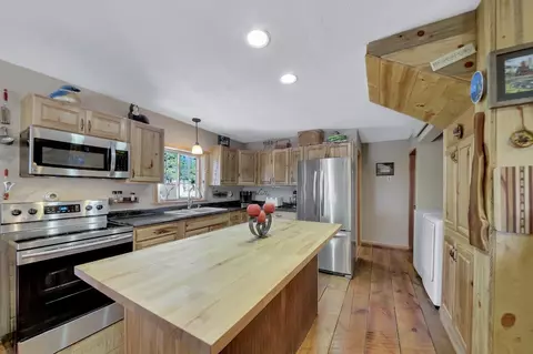 10402 Circle Dr, Edgemont, SD 57735 photo 9