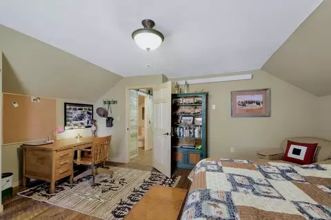 10402 Circle Dr, Edgemont, SD 57735 photo 20