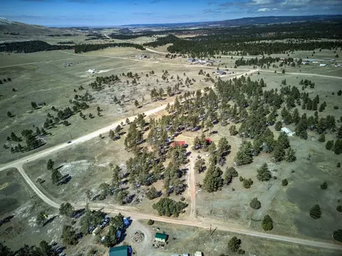 10402 Circle Dr, Edgemont, SD 57735 photo 27