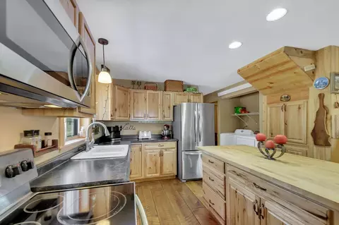 10402 Circle Dr, Edgemont, SD 57735 photo 8