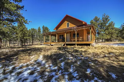 10402 Circle Dr, Edgemont, SD 57735 photo 23