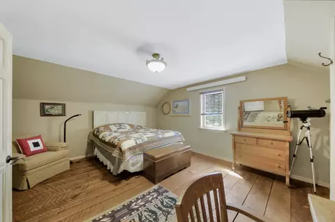 10402 Circle Dr, Edgemont, SD 57735 photo 19