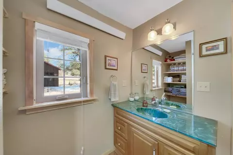 10402 Circle Dr, Edgemont, SD 57735 photo 16