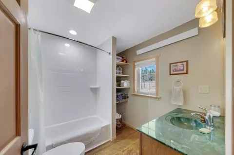 10402 Circle Dr, Edgemont, SD 57735 photo 15