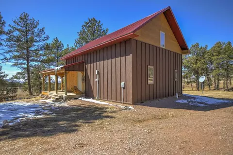 10402 Circle Dr, Edgemont, SD 57735 photo 6