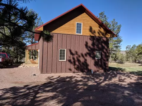 10402 Circle Dr, Edgemont, SD 57735 photo 5