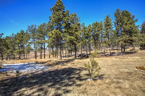 10402 Circle Dr, Edgemont, SD 57735 photo 25