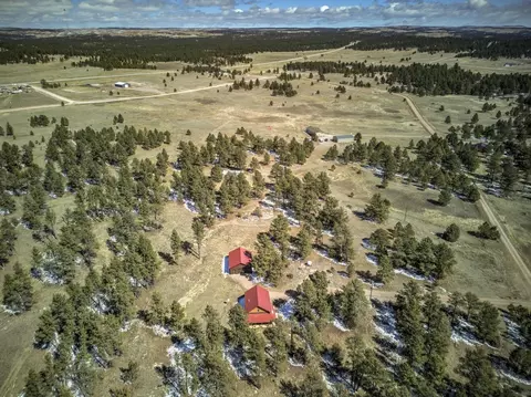 10402 Circle Dr, Edgemont, SD 57735 photo 29