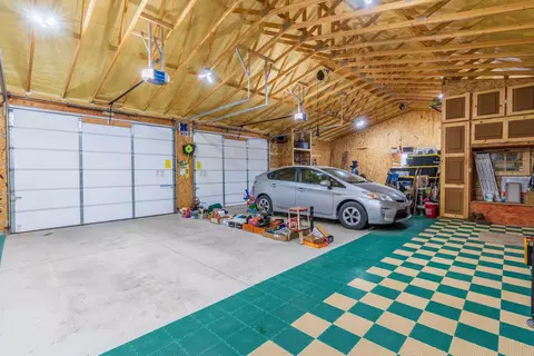 1067 E Homestead Dr, Custer, SD 57730 photo 29