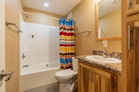 1067 E Homestead Dr, Custer, SD 57730 photo 25
