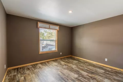 1067 E Homestead Dr, Custer, SD 57730 photo 24