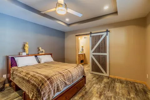 1067 E Homestead Dr, Custer, SD 57730 photo 20