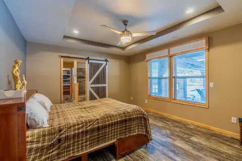 1067 E Homestead Dr, Custer, SD 57730 photo 19