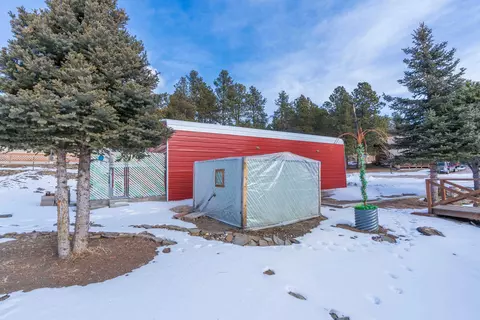 1067 E Homestead Dr, Custer, SD 57730 photo 31