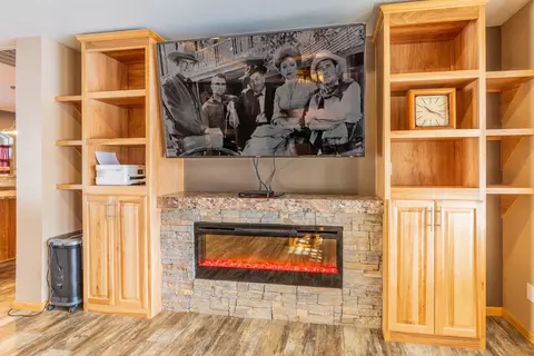 1067 E Homestead Dr, Custer, SD 57730 photo 12