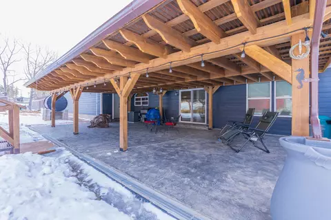 1067 E Homestead Dr, Custer, SD 57730 photo 9