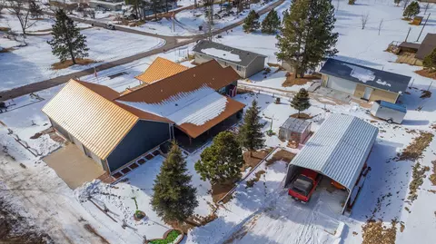 1067 E Homestead Dr, Custer, SD 57730 photo 8