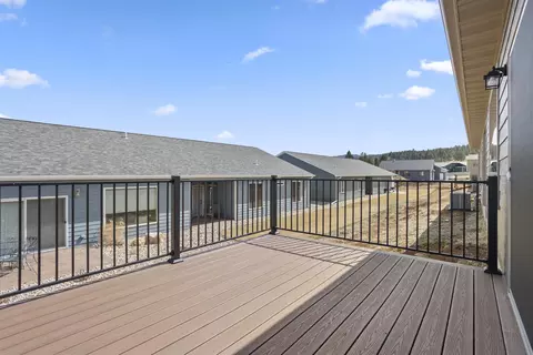 2204 Quartzite Dr, Sturgis, SD 57785 photo 28