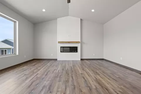 2204 Quartzite Dr, Sturgis, SD 57785 photo 4