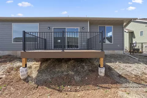 2204 Quartzite Dr, Sturgis, SD 57785 photo 30