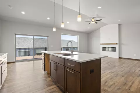2204 Quartzite Dr, Sturgis, SD 57785 photo 11