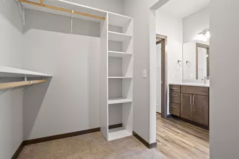 2204 Quartzite Dr, Sturgis, SD 57785 photo 19