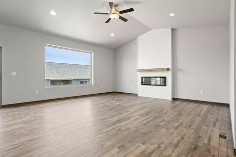 2204 Quartzite Dr, Sturgis, SD 57785 photo 3